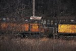 SH 73